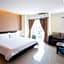 Phavina Hotel Rayong