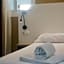 Planet Hotels BLUE - Adults Only 16 years