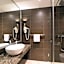 Hotel Levell