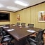 Homewood Suites By Hilton Houston-Woodlands