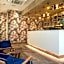 Hotel Greif