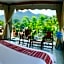 Mai Chau Sunset Boutique Hotel
