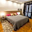 Hotel Boutique Abadia del Maestrat