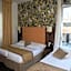 Hotel Apogia Sirio Mestre