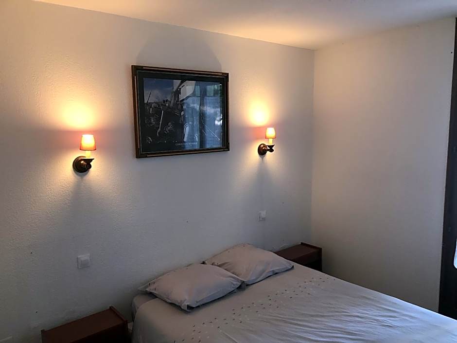 Residence Adele - Chambres d'Hôtes