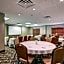 Holiday Inn Express Savannah South I-95 - Richmond Hill By IHG