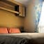 Towervans Caravan Park