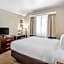 Comfort Inn Elko