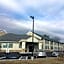 Best Western Hampshire Inn