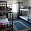 The Queens Hostel