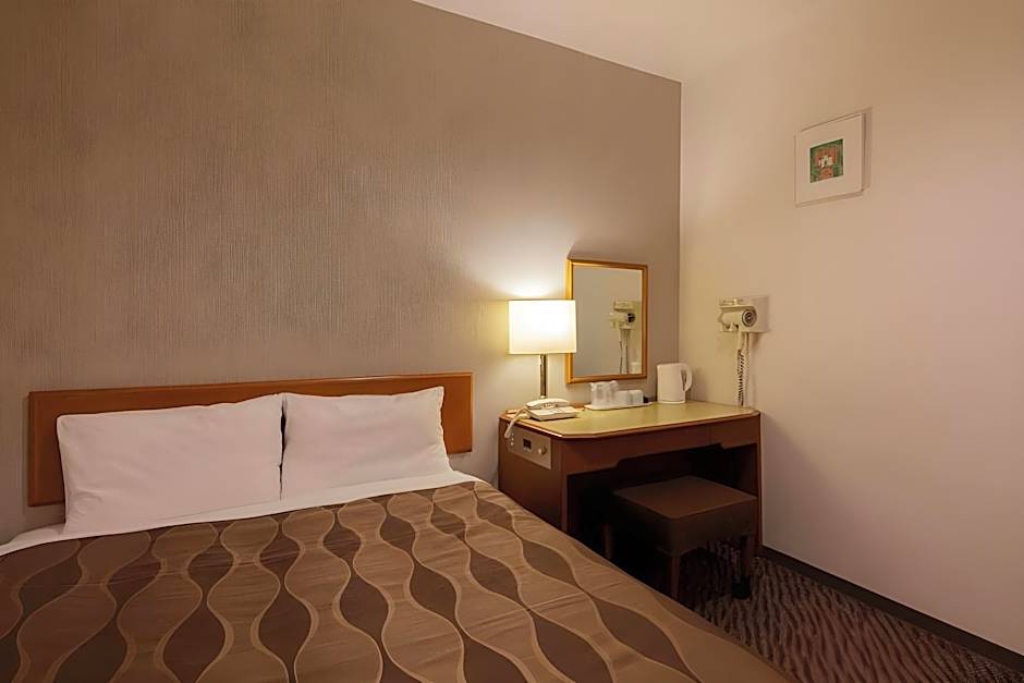 Center Hotel Narita 1