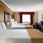 Travelodge by Wyndham Meadow Lake