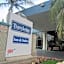 Travelodge Inn & Suites by Wyndham Anaheim on Disneyland Dr
