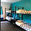 YHA Nelson - Backpackers