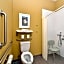Americas Best Value Inn Tupelo