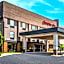 Hampton Inn By Hilton Winter Haven
