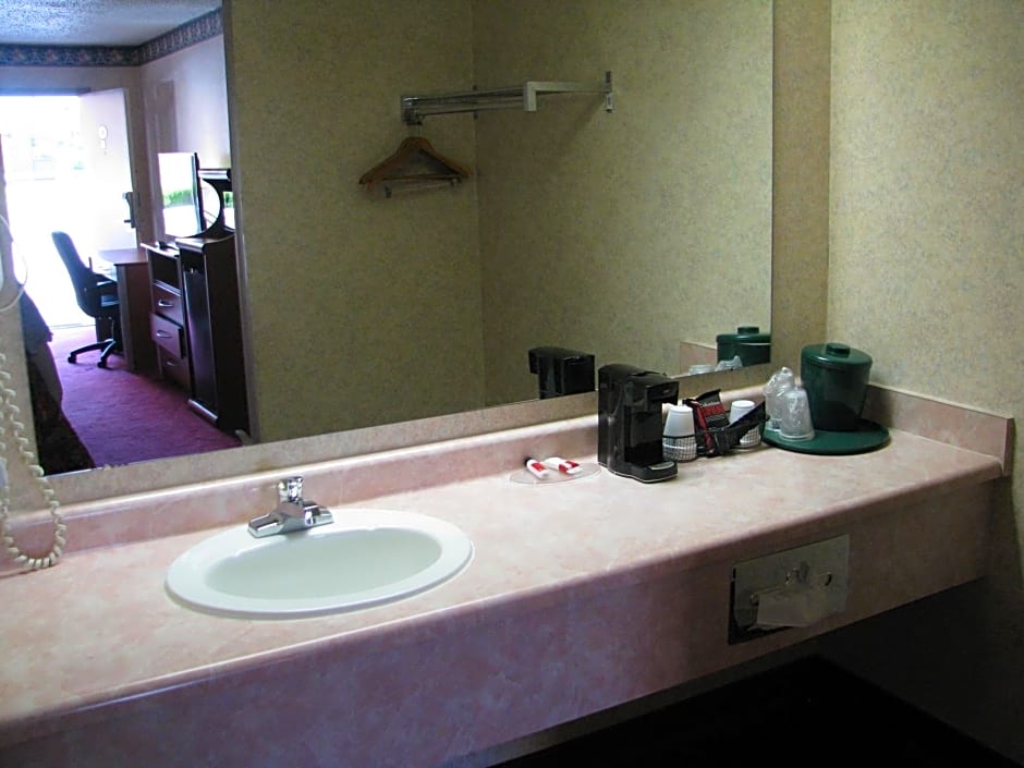 Royal Inn Motel