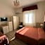 Hotel Le Focette