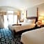 The Mission Inn Hotel and Spa