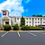 Sleep Inn