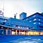 Hotel Apple Land