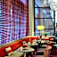 Hilton Garden Inn Atlanta Midtown