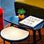 Holiday Inn Express Mechelen City Centre By IHG