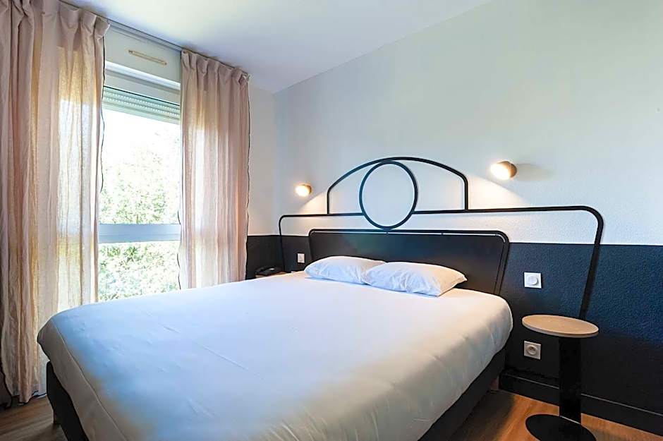 Kyriad Nuits Saint Georges