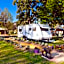 Armidale Tourist Park