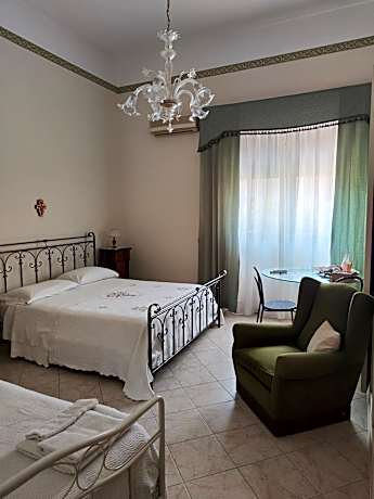 B&B Betania