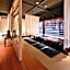 Richmond Hotel Hakata Ekimae