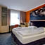 Mercure Hotel Stuttgart City Center