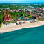 Iberostar Waves Quetzal All Inclusive