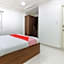 Super Hotel O Qualia Inn Kondapur Near Botanical Garden
