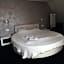 Agusta Hotel, Garden & SPA
