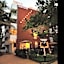 Hotel Meraden Opus