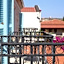 Cocopalm Boutique Hotel Alaçatı