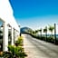Lures Hotel