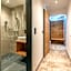 Stadtvilla Schladming Boutiquehotel