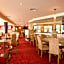 Premier Inn Cambridge - A14 J32