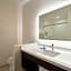 Holiday Inn Express and Suites Valencia - Santa Clarita By IHG