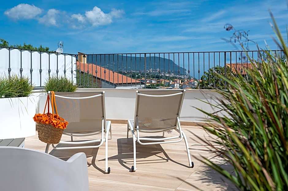 B&B Relais One