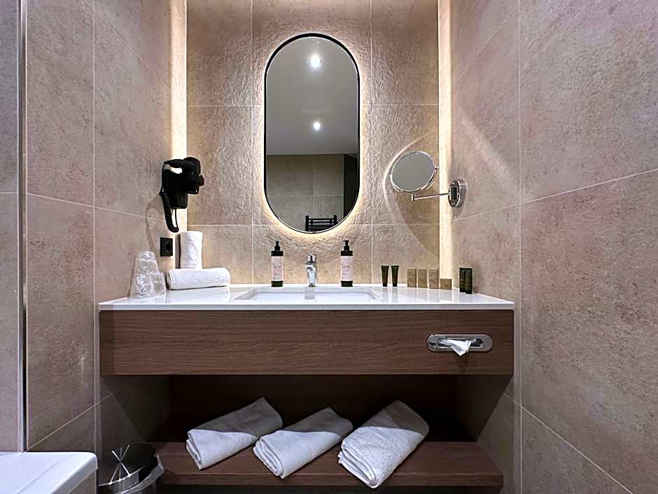 Hotel Gladbeck van der Valk