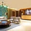 Jumeirah Creekside Hotel Dubai