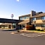 AmericInn by Wyndham Eau Claire