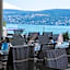 Belvoir Swiss Quality Hotel