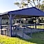 Days Inn by Wyndham Crystal River