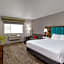 Hampton Inn By Hilton Kalispell
