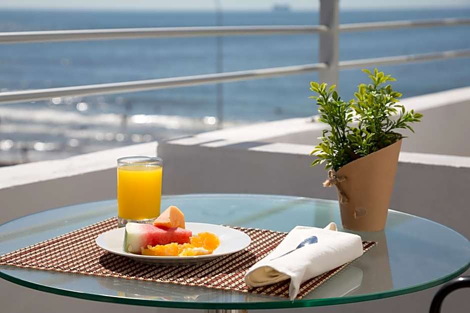 Seaview Hotel Boutique