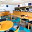 Holiday Inn Express Gloucester By IHG